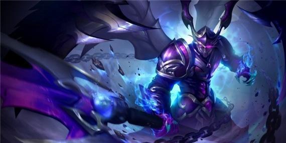 最新爆料吕布,传奇武将的生死之谜，最新爆料揭秘其真实身份与命运